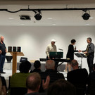 Norbert Schwendinger 17.jpg