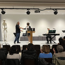 Norbert Schwendinger 8.jpg