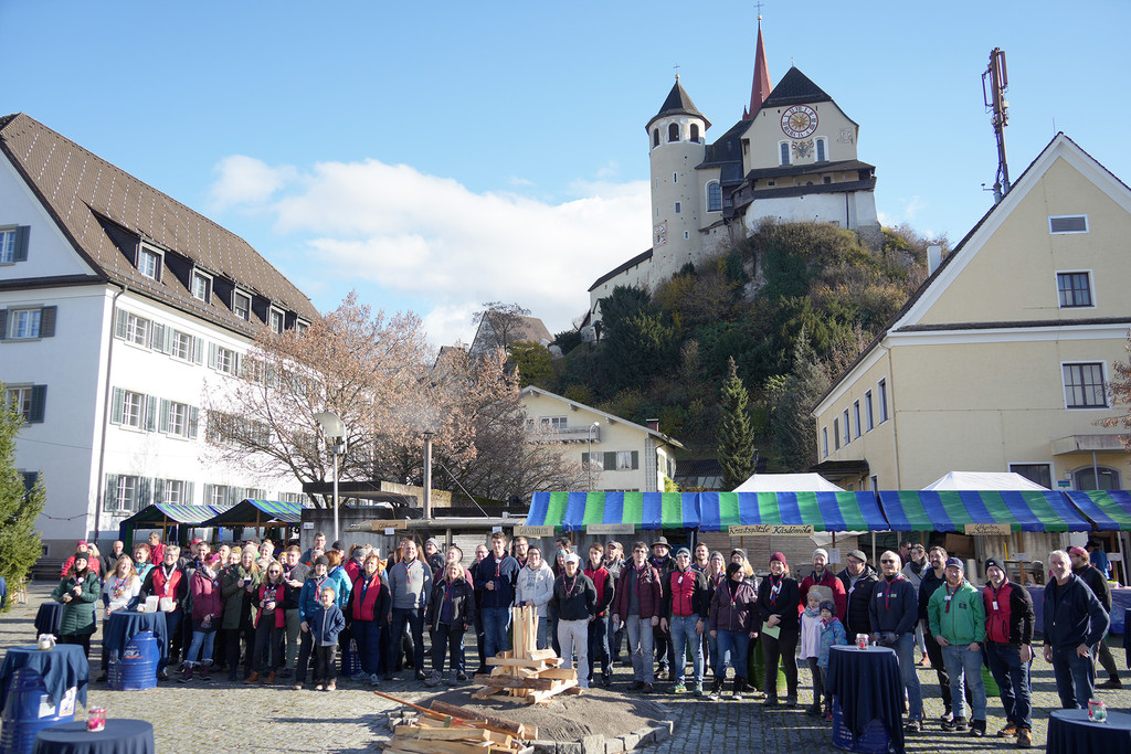 Adventmarkt Team.jpg