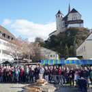 Adventmarkt Team.jpg