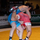 M2202120.jpg