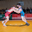 M2202124.jpg