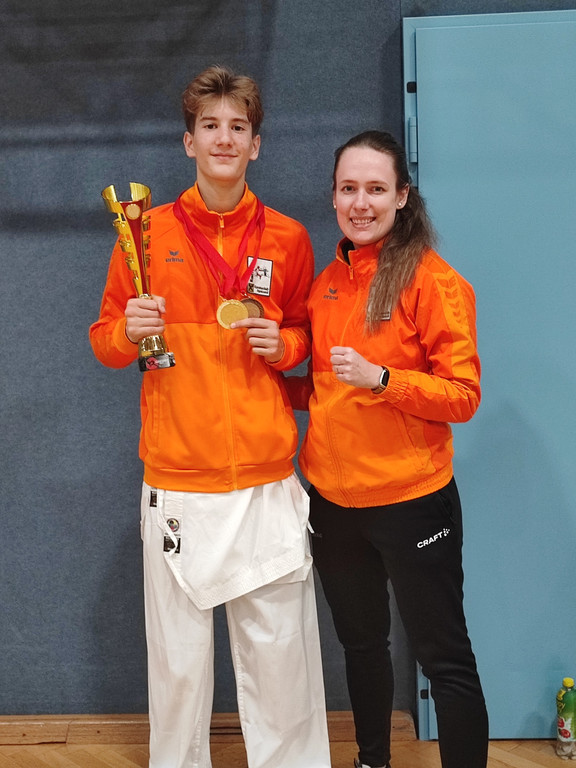 Vienna_Open_2024_Sarah_Lorenz_Hoch.jpg
