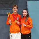 Vienna_Open_2024_Sarah_Lorenz_Hoch.jpg