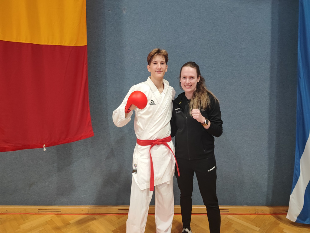 Vienna_Open_2024_Sarah_Lorenz_Quer.jpg