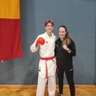 Vienna_Open_2024_Sarah_Lorenz_Quer.jpg