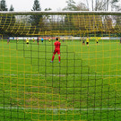DSC08193.JPG