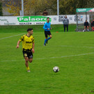 DSC08165.JPG