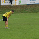 DSC08160.JPG