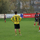 DSC08130.JPG
