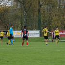DSC08115.JPG