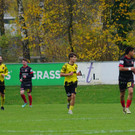 DSC08112.JPG