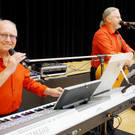 02_ Herbsttanz24.JPG