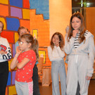DSC_0011.JPG