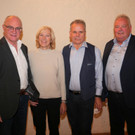20241001_GKPV_JHV _7_.JPG
