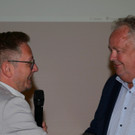 20241001_GKPV_JHV _2_.JPG