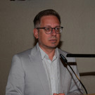 20241001_GKPV_JHV _4_.JPG
