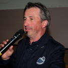 20241001_GKPV_JHV _5_.JPG