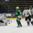 DSC04407.JPG