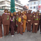 DSC00134.JPG