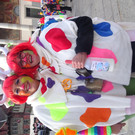 DSC00137.JPG