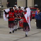 DSC00144.JPG