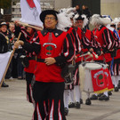 DSC00146.JPG