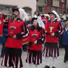 DSC00150.JPG