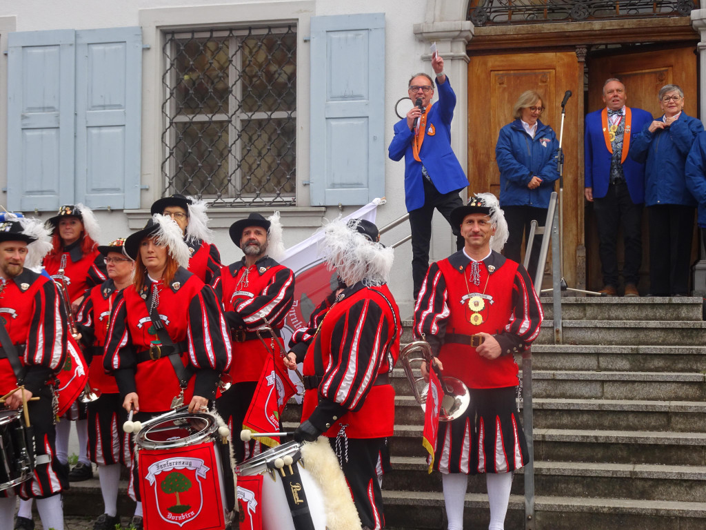 DSC00154.JPG