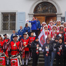 DSC00160.JPG