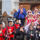 DSC00163.JPG