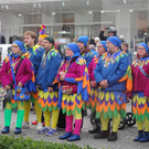 DSC00165.JPG