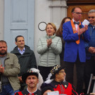 DSC00169.JPG