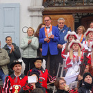 DSC00170.JPG