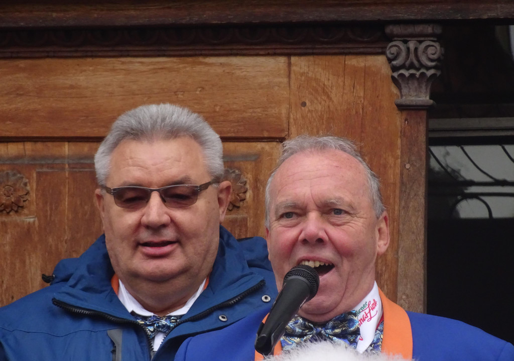 DSC00174.JPG
