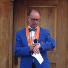 DSC00143.JPG