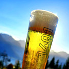 Tourismusverein Bludenz begr____t das neue 1401.jpg