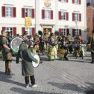 IMG_1096.JPG