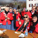 IMG_1099.JPG