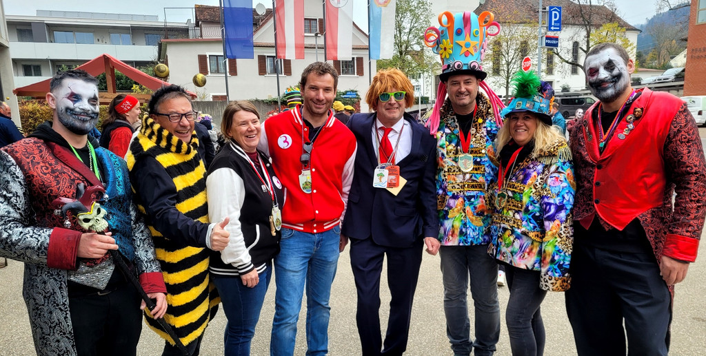 Fasching OPENING 11-11-2024  Platz GemeindeHaus _1_.jpg