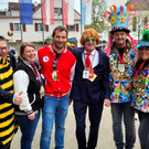 Fasching OPENING 11-11-2024  Platz GemeindeHaus _1_.jpg