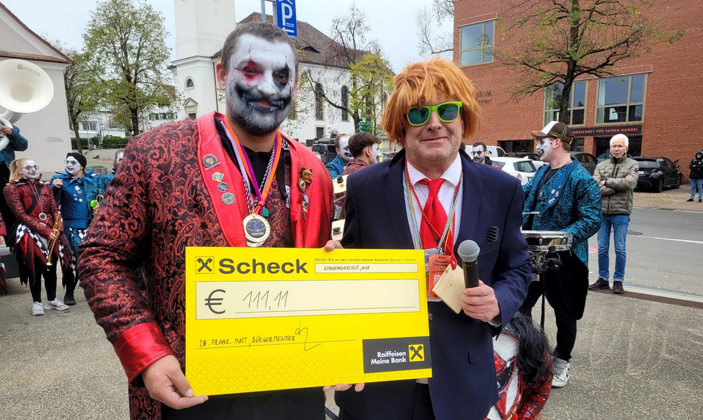 Fasching OPENING 11-11-2024  Platz GemeindeHaus _3_.jpg