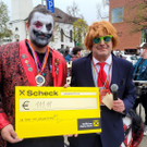 Fasching OPENING 11-11-2024  Platz GemeindeHaus _3_.jpg
