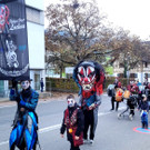 Fasching OPENING 11-11-2024  Platz GemeindeHaus _16_.jpg
