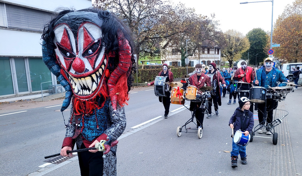 Fasching OPENING 11-11-2024  Platz GemeindeHaus _17_.jpg