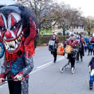 Fasching OPENING 11-11-2024  Platz GemeindeHaus _17_.jpg