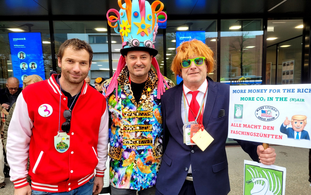 Fasching OPENING 11-11-2024  Platz GemeindeHaus _7_.jpg