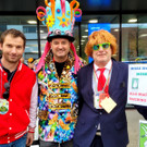 Fasching OPENING 11-11-2024  Platz GemeindeHaus _7_.jpg