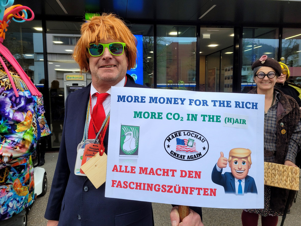 Fasching OPENING 11-11-2024  Platz GemeindeHaus _4_.jpg