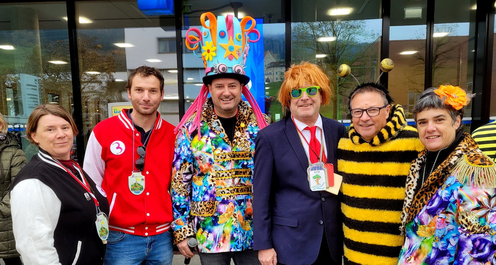 Fasching OPENING 11-11-2024  Platz GemeindeHaus _8_.jpg